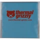 Termopad Thermal Grizzly Minus Pad Advance 100 × 100 × 1.0 mm (2 szt.) (TG-MP-A-100-100-10-2) - obraz 6