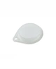 Мембрана гидравлического блока для BOSCH W10-2P з FD=>460 (art.8738709315) - изображение 1