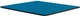 Termopad Thermal Grizzly Minus Pad Advance 100 × 100 × 1.0 mm (2 szt.) (TG-MP-A-100-100-10-2) - obraz 5