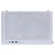 Корпус для ПК 1stPlayer (Mi2-A-WH-2F7R-W-1F7-W) - изображение 7