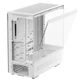 Корпус для ПК Deepcool CH690 Digital White (R-CH690-WHNNA0D-G-1) - зображення 9