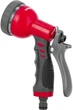 Pistoletowy zraszacz Proline 99604 - obraz 3