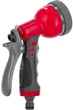 Pistoletowy zraszacz Proline 99604 - obraz 7