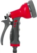 Pistoletowy zraszacz Proline 99604 - obraz 8