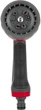 Pistoletowy zraszacz Proline 99604 - obraz 11