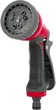 Pistoletowy zraszacz Proline 99604 - obraz 12