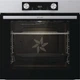 Духова шафа GORENJE BO6737E02X - зображення 1