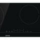 Варильна поверхня GORENJE ECT643BSC - зображення 4