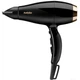 Фен Babyliss 6714E - изображение 1