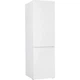 Холодильник ELEYUS HRNW2180E55 WH - изображение 3