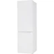 Холодильник ELEYUS HRNW2180E55 WH - изображение 5