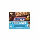 Батончик Snickers Crisp Fruit & Nut 32 грам - изображение 2