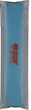 Termopad Thermal Grizzly Minus Pad Advance 120 × 20 × 0.5 mm 4 szt. (TG-MP-A-120-20-05-4) - obraz 6