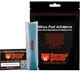 Termopad Thermal Grizzly Minus Pad Advance 120 × 20 × 0.5 mm 4 szt. (TG-MP-A-120-20-05-4) - obraz 7