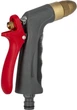 Pistoletowy zraszacz Proline 99375 - obraz 6