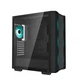 Корпус для ПК Deepcool CC560 V2 Black (R-CC560-BKGAA4-G-2) - зображення 2