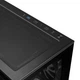 Корпус Prologix Axon GM-03AB Glass Black (AXON GM-03AB Glass Black) - зображення 3