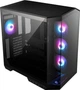 Корпус для ПК MSI (MAG PANO 100R PZ) - зображення 8
