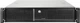 Корпус серверний Chieftec UNC-209S-B-OP без БЖ ATX (UNC-209S-B-OP) - изображение 1