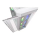 Корпус Cougar Duoface Pro RGB White без БП (DUOFACE PRO RGB (White)) - изображение 6