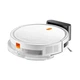 Робот-пилосос з вологим прибиранням Xiaomi Mi Robot Vacuum E5 White BHR7969EU - зображення 2