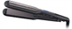 Праска для волосся Remington S5525 - изображение 1
