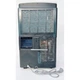 Мобильный кондиционер SkyLux SKE-M35HWI - изображение 9