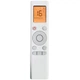 Кондиціонер мобільний SkyLux SKE-M35HB - зображення 6