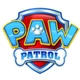 Конфеты PEZ с фруктовым вкусом без лактозы и глютена + игрушка (Paw Patrol Гонщик) 17 г - изображение 3