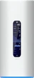 Router Ubiquiti Dream Router 5G Max (UDR-5G-Max) - obraz 1