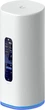 Router Ubiquiti Dream Router 5G Max (UDR-5G-Max) - obraz 2