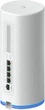 Router Ubiquiti Dream Router 5G Max (UDR-5G-Max) - obraz 4