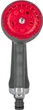 Pistoletowy zraszacz Proline 99323 - obraz 3