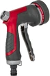 Pistoletowy zraszacz Proline 99323 - obraz 7