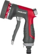 Pistoletowy zraszacz Proline 99323 - obraz 11