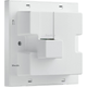 Точка доступа TP-LINK TL-7AP5102HI Wi-Fi 7 BE5100 PoE - изображение 4