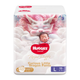 Підгузки-трусики Huggies Royal Little Dragon Pants L (9-14 кг), 19 шт - зображення 1