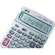 Калькулятор M&G ADG98125A 12-разрядный с голосом - изображение 3