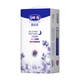 Подгузники-трусики Lelch Extract Baby Nighttime XXL, 36 шт (15кг+), летние ультратонкие - изображение 2