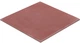Termopad Thermal Grizzly Minus Pad Basic 100 × 100 × 1.5 mm 2 szt. (TG-MP-B-100-100-15-2) - obraz 2