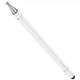 Стилус-ручка Proove Stylus Magic Wand SP-03 white - изображение 2