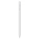 Стилус Proove Magic Wand ASP-02 Universal Version - изображение 1