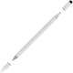 Стилус-ручка Proove Stylus Magic Wand SP-03 white - изображение 4