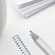 Стилус-ручка Proove Stylus Magic Wand SP-03 white - изображение 5