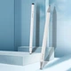 Стилус-ручка Proove Stylus Magic Wand SP-03 white - изображение 9