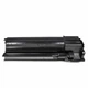 Тонер Sharp BP-CT201 Black - изображение 2