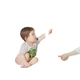 Подгузники Huggies Little Forest L34x2 (9-14кг), с сердечком, дышащие - изображение 1