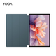 Чехол для планшета Lenovo Yoga Pad Pro Blue - изображение 8