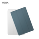 Чехол для планшета Lenovo Yoga Pad Pro Blue - изображение 9