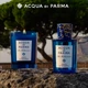 Ароматическая свеча ACQUA DI PARMA [Выбор Ван Анью] «Голубое Средиземноморье» (Калифорнийская корица), 200 г, подарок на день рождения для мужчин и женщин. - изображение 5